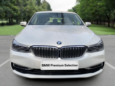 BMW X3  (2024)