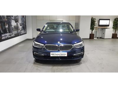 BMW X3  (2015)