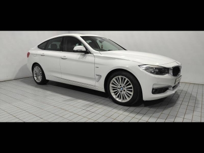 BMW M5  (2019)