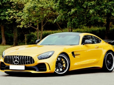 Bugatti Veyron  (2020)