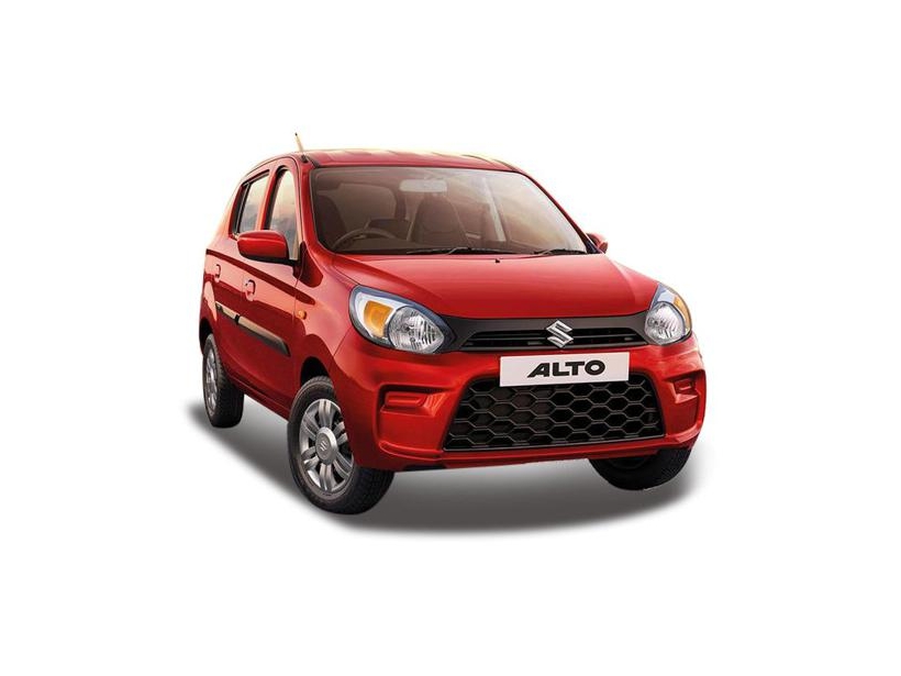 Audi Q3 35 TDI Technology