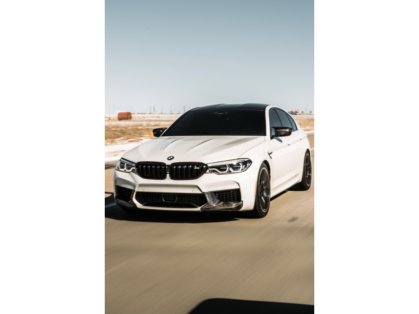 Bugatti Veyron 16.4 Grand Sport