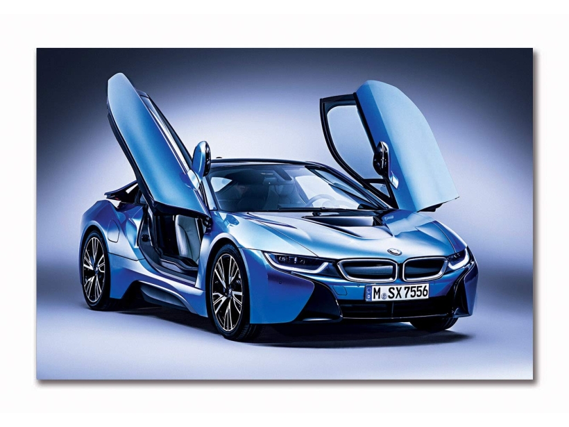 Jeep Wrangler Petrol