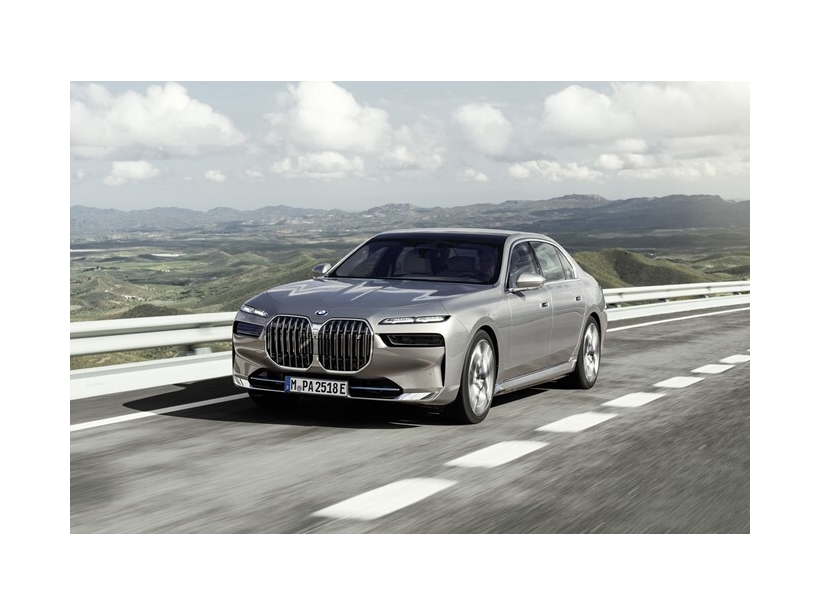 Jeep Wrangler Petrol