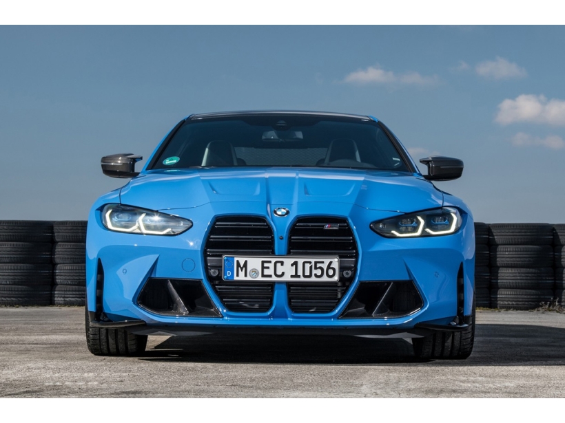 Jeep Wrangler Petrol