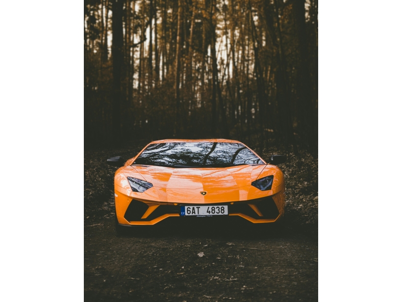 Mercedes Benz AMG A35 Limousine 4MATIC