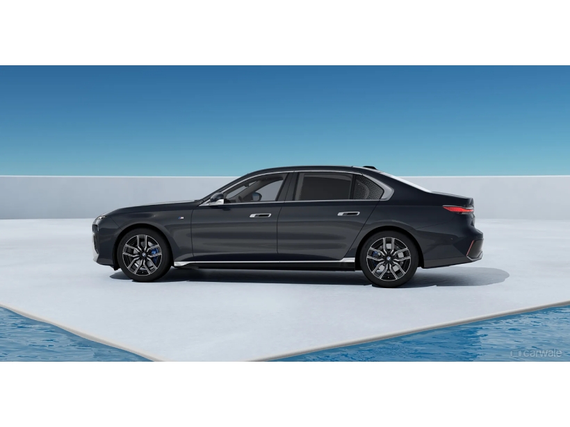 BMW 3 Series 320d Edition Sport Shadow