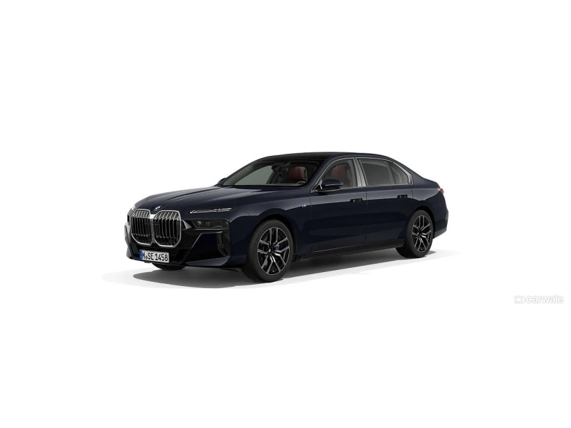 BMW 3 Series 320d Edition Sport Shadow