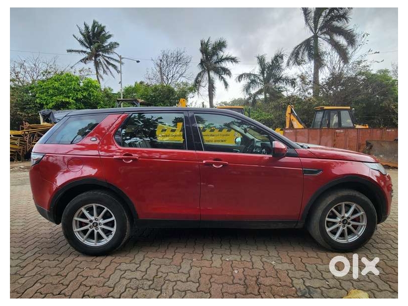 BMW X3 xDrive30d