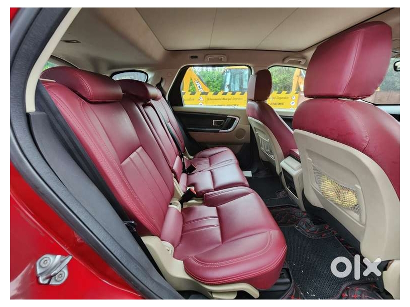 BMW X3 xDrive30d