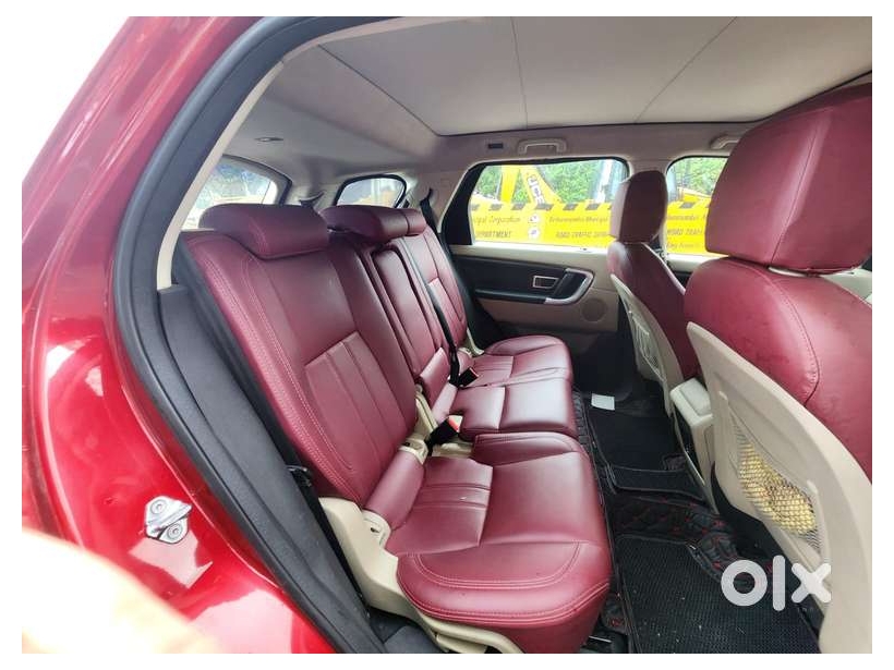 BMW X3 xDrive30d