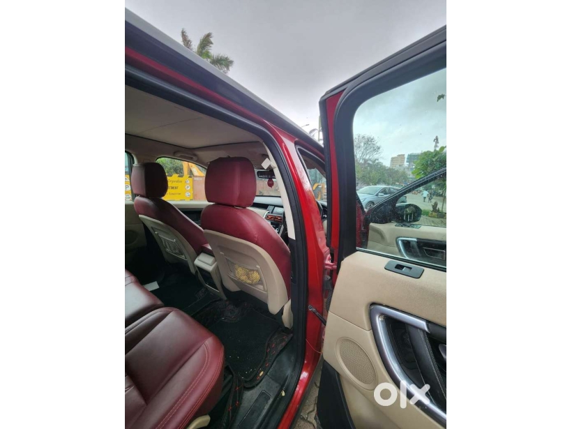BMW X3 xDrive30d