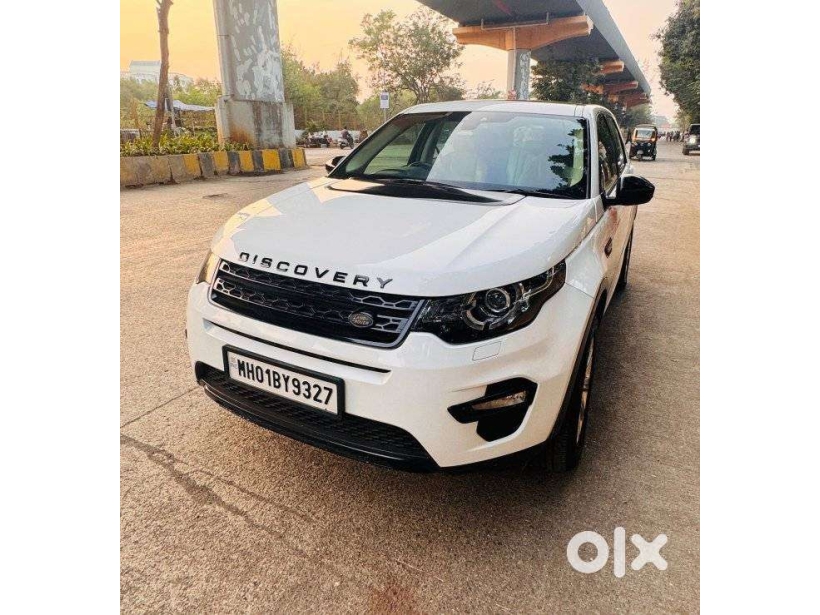 Citroen C5 Aircross Feel