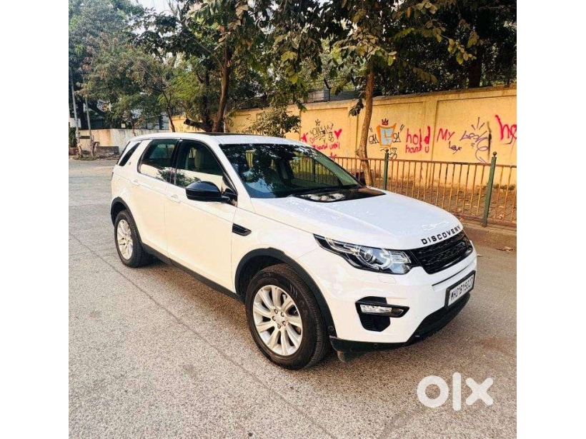 Citroen C5 Aircross Feel