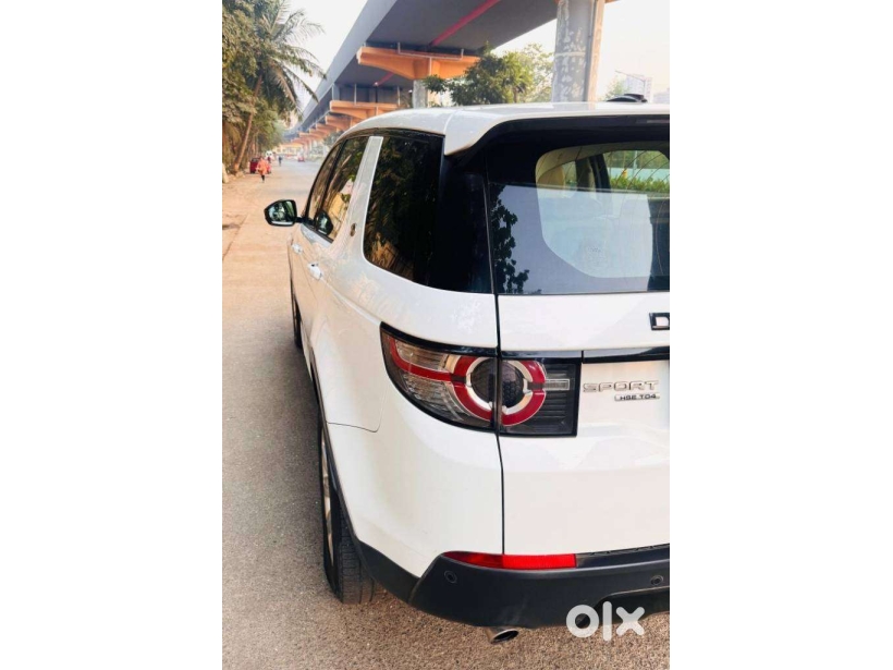 Citroen C5 Aircross Feel