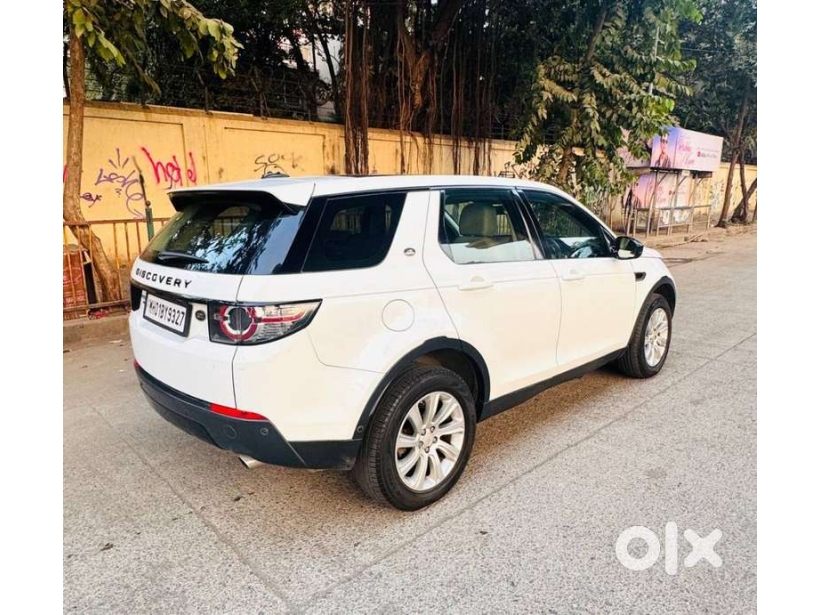 Citroen C5 Aircross Feel