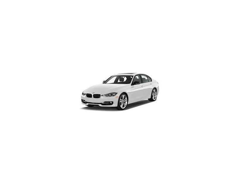 Audi Q3 35 TDI Technology