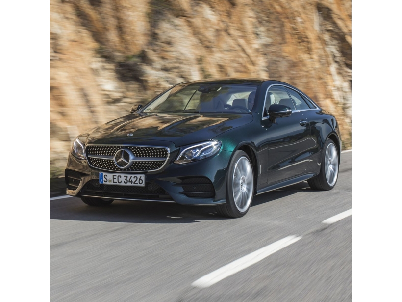 Bugatti Veyron 16.4 Grand Sport