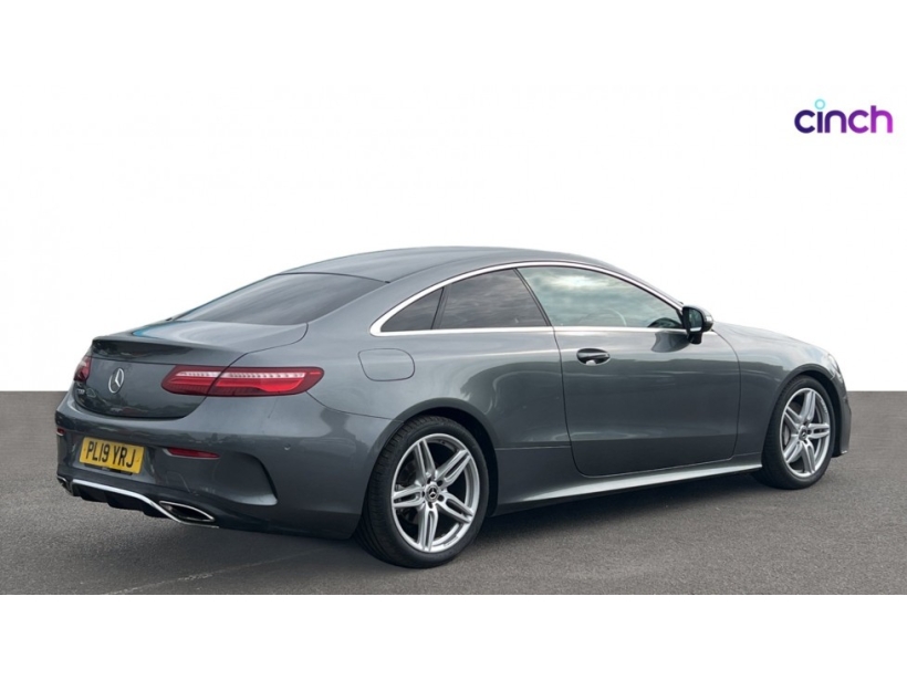 Bugatti Veyron 16.4 Grand Sport