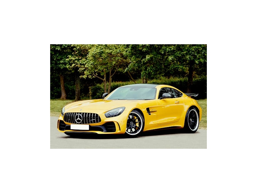 Bugatti Veyron 16.4 Grand Sport