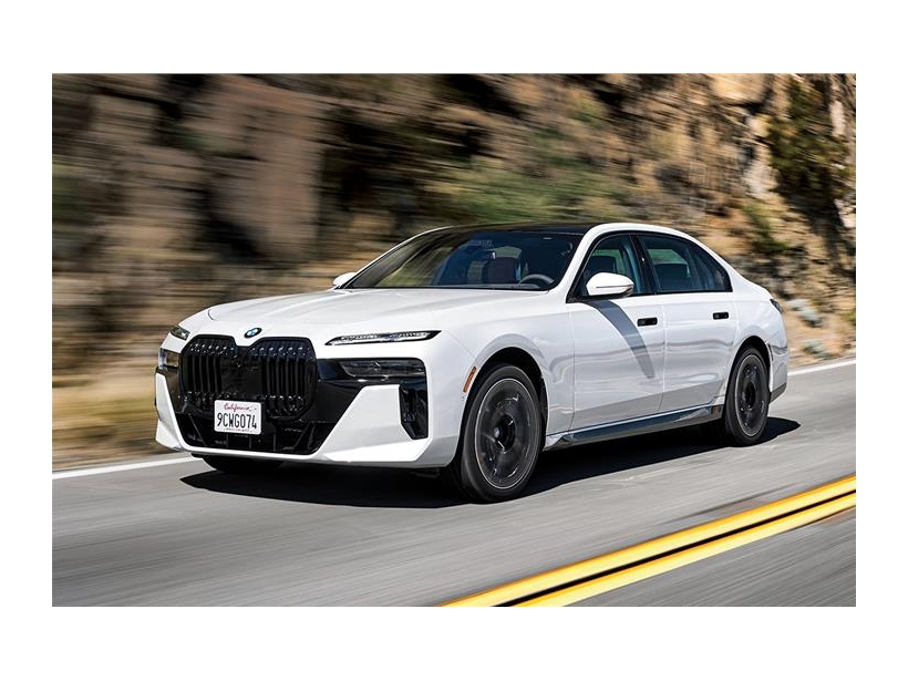 Bugatti Veyron 16.4 Grand Sport