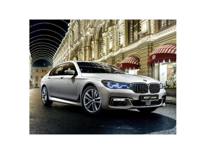 Audi Q3 Sportback Premium Plus