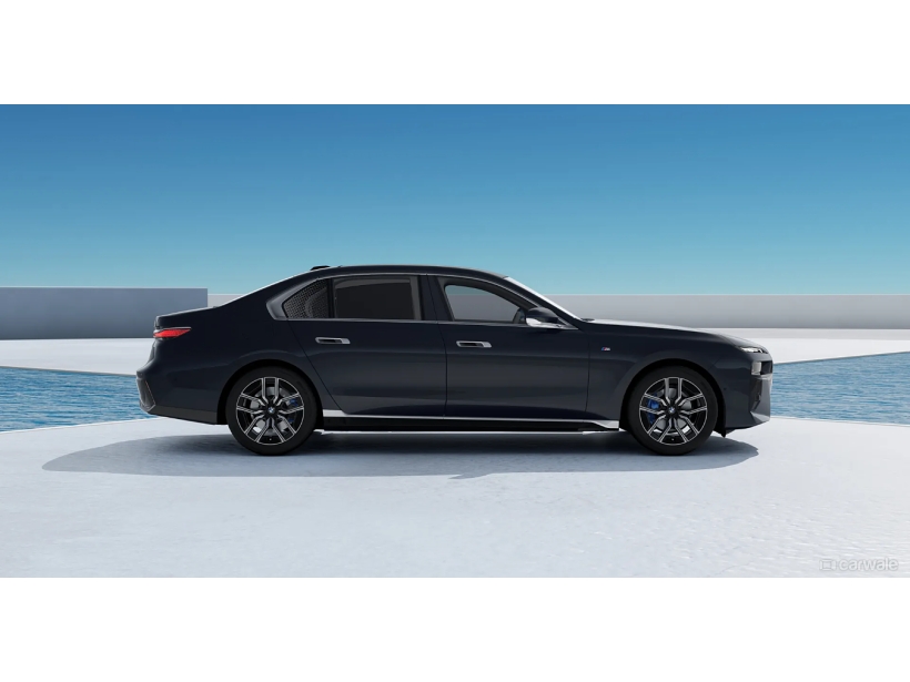 BMW 3 Series 320d Edition Sport Shadow